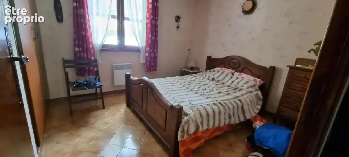 Maison individuelle - photo 7