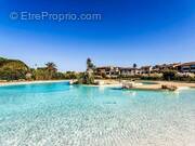 Appartement à GASSIN