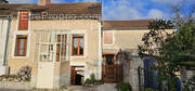 Maison à CRAIN
