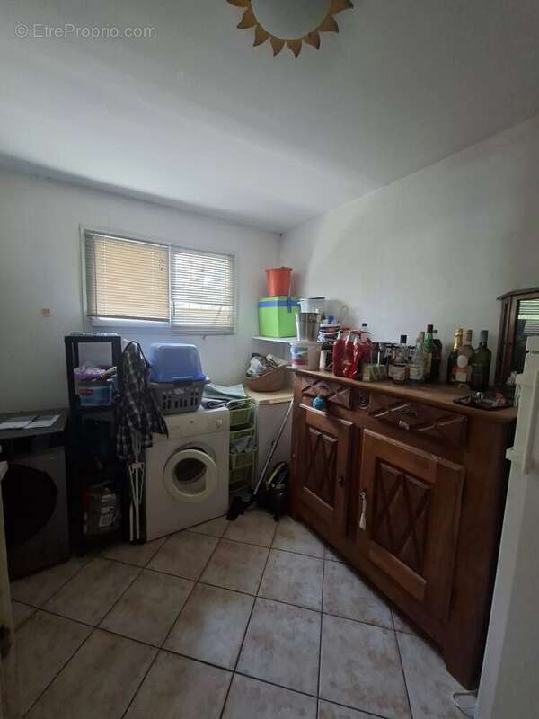 Maison à MONTDRAGON