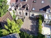 Photo 1 - Appartement à CHEVREUSE