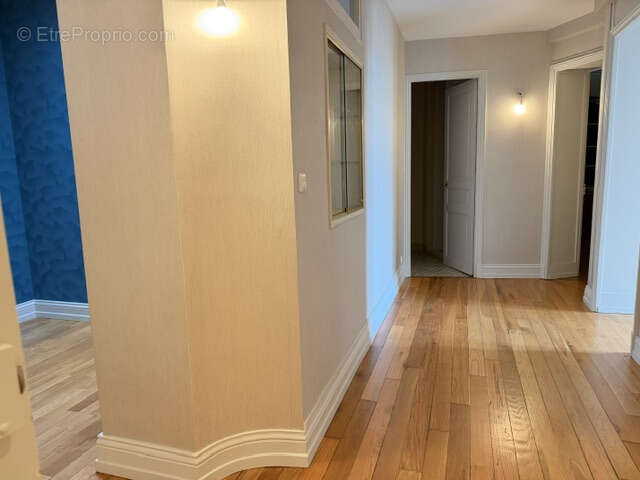 Appartement à ORLEANS