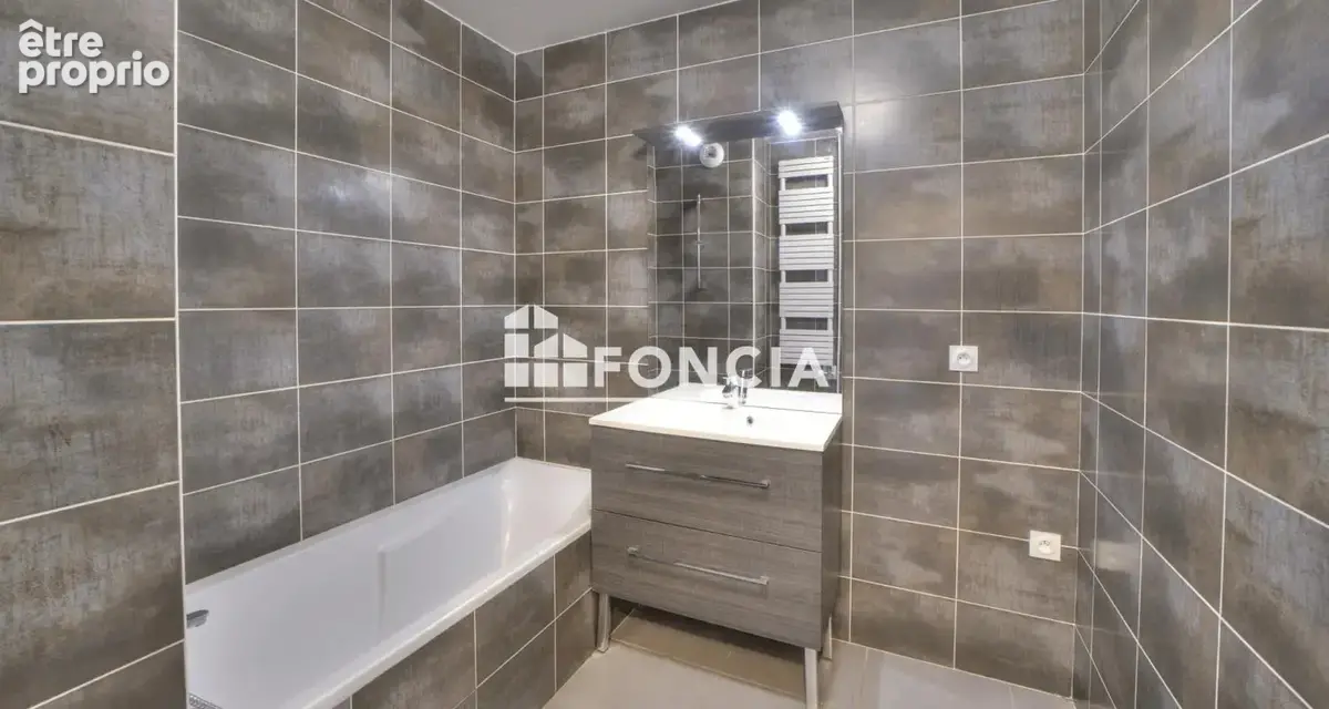 En exclusivite sur gex - photo 8