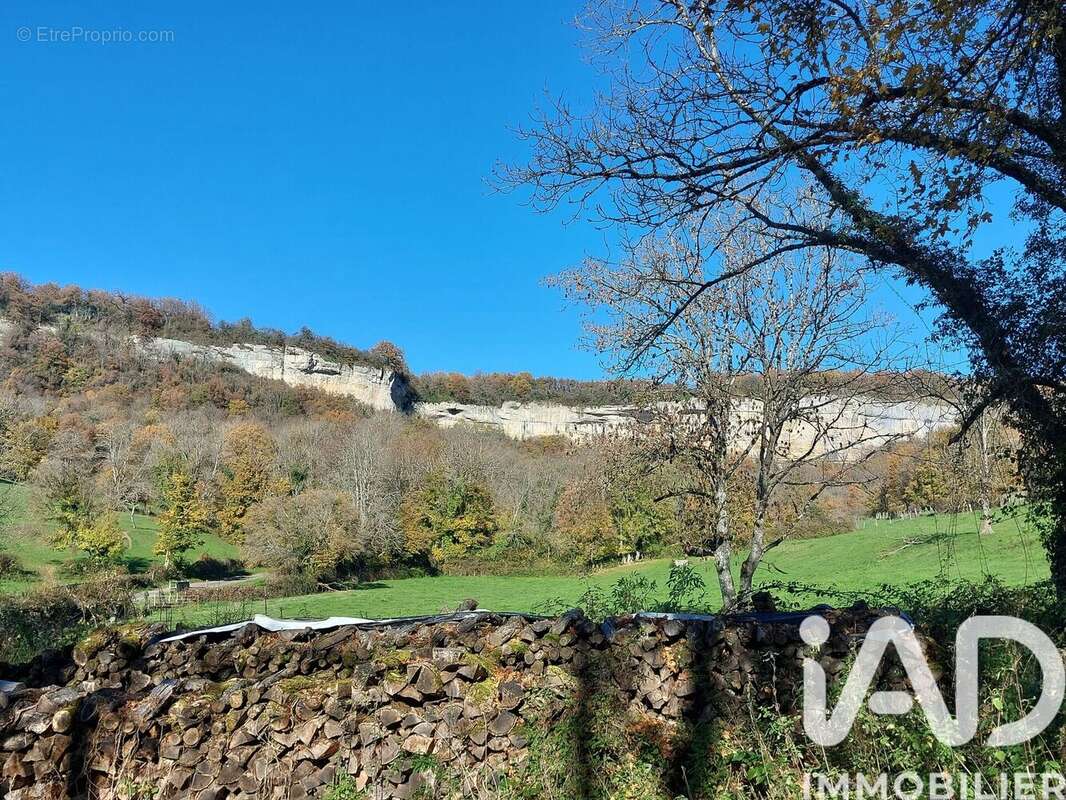 Photo 5 - Maison à NOLAY