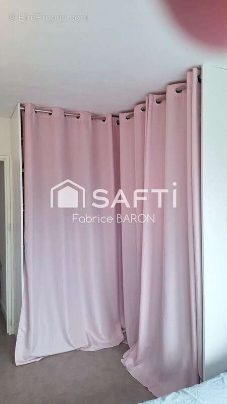 Photo 7 - Appartement à POITIERS