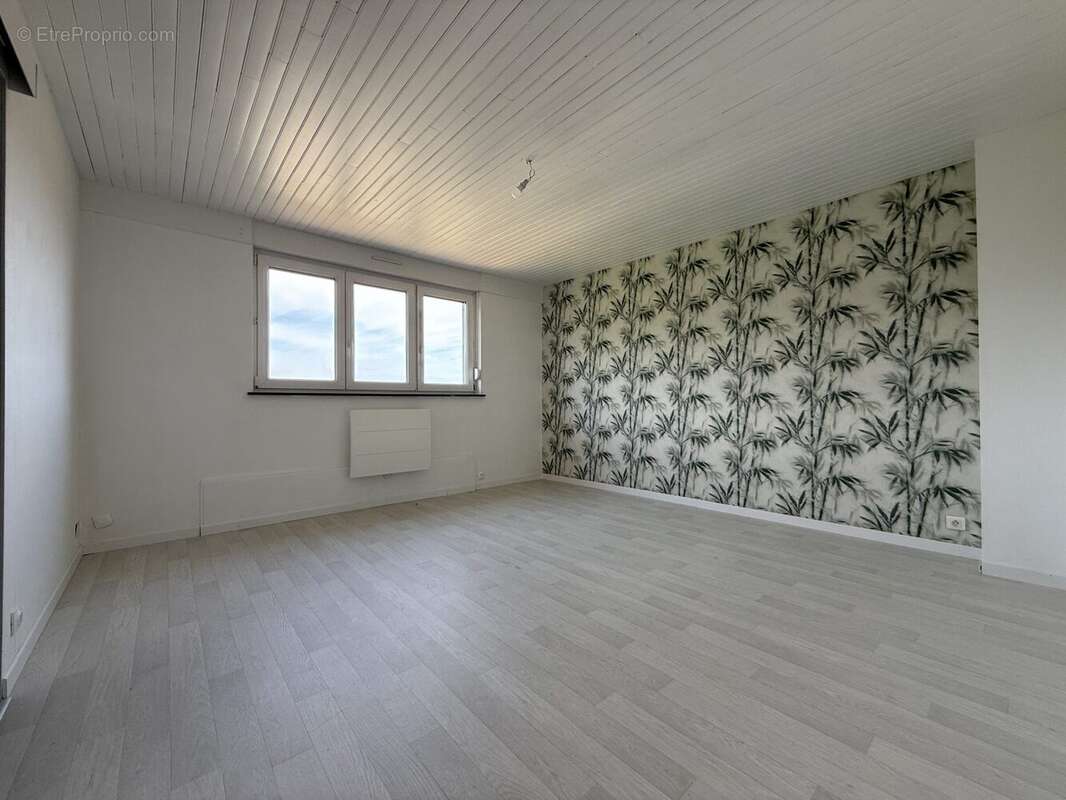 Maison 118 m² à Lorry-Les-Metz  - photo 9