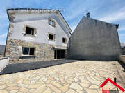 Maison à SAINTE-FEREOLE