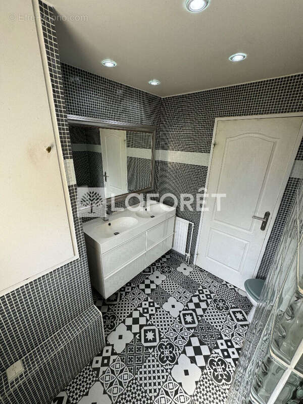 Maison Saint Etienne 4 pièce(s) 83m2 - photo 6