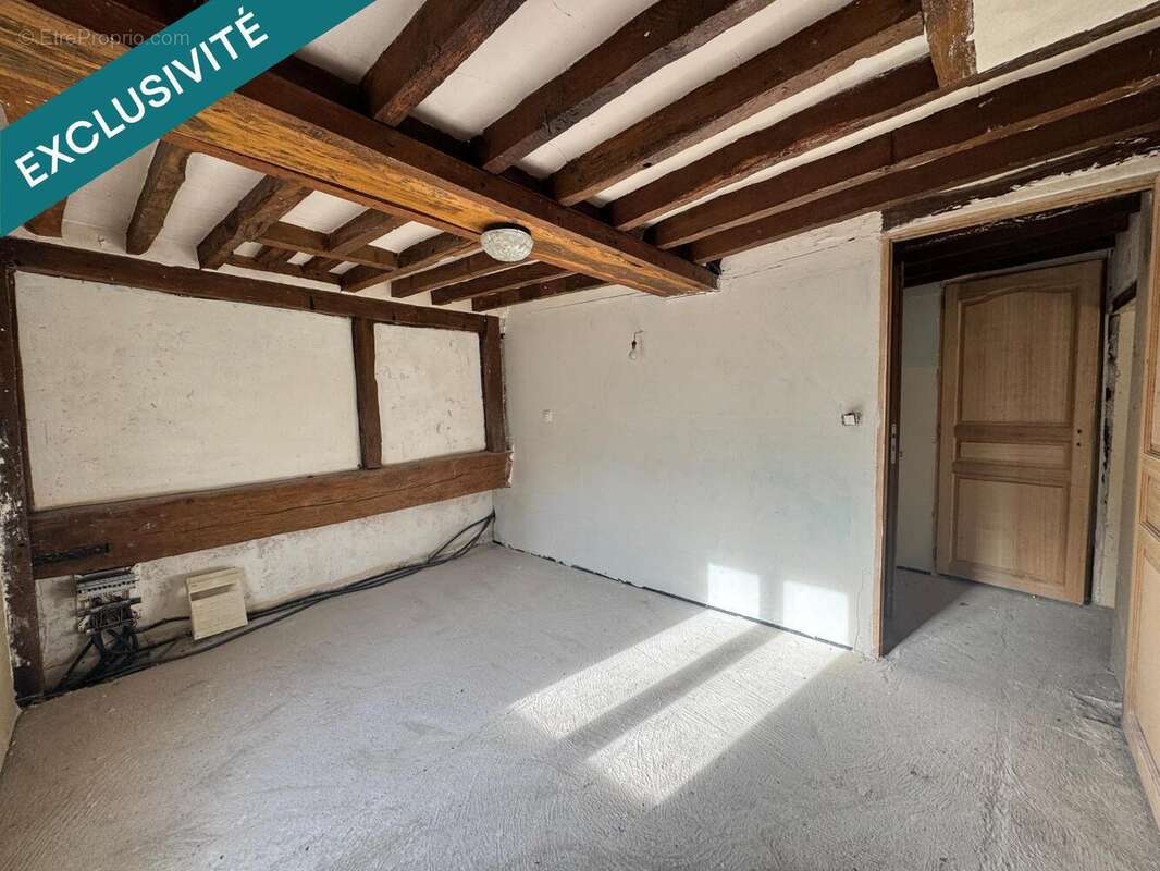 Maison 150 m² à La Ferte-Sous-Jouarre  - photo 6