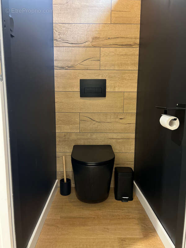 Appartement à LOURDES