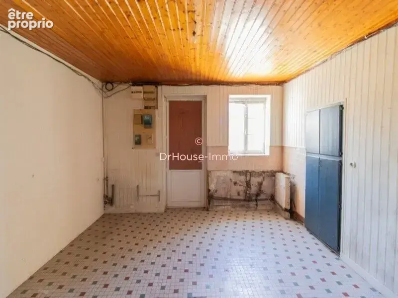 Maison 6 pièces 222 m² à vendre à Nalliers (85370) - photo 23