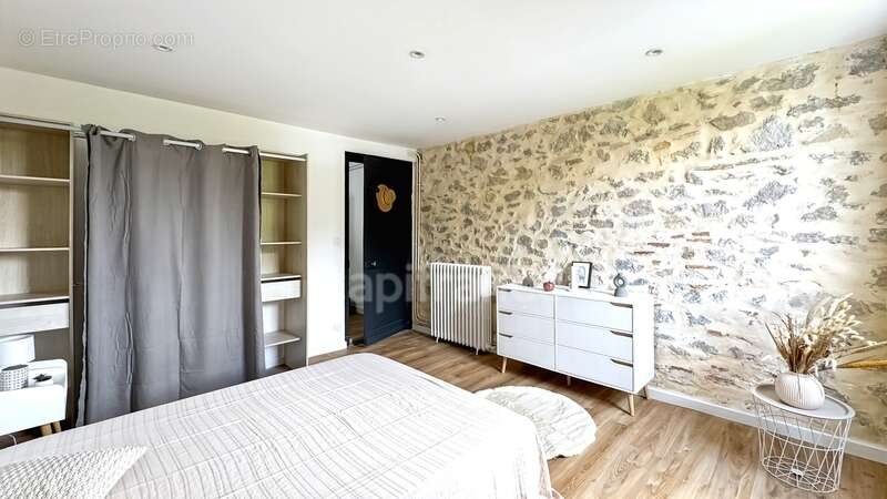 Appartement à SAINT-PAUL-LES-DAX