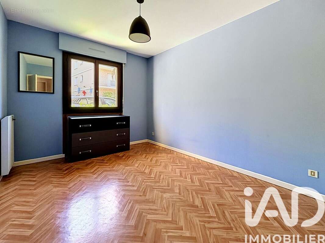 Photo 6 - Appartement à BANDOL