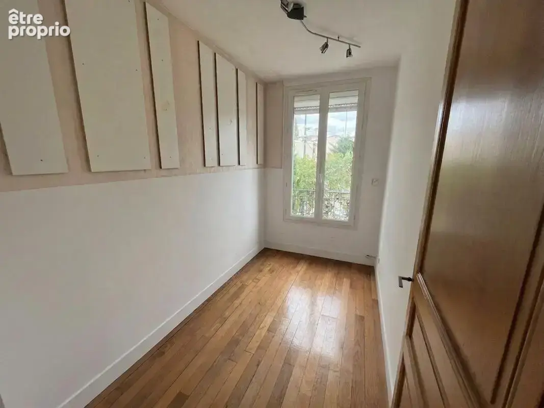 Maison 6 pièces 145 m² à vendre à Cachan (94230) - photo 20