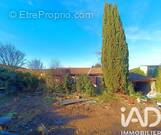 Photo 1 - Maison à LEDENON