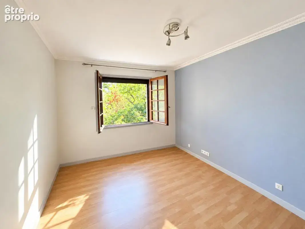 Maison 7 pièces 169 m² à vendre à Saint-Aubin-De-Medoc (33160) - photo 14