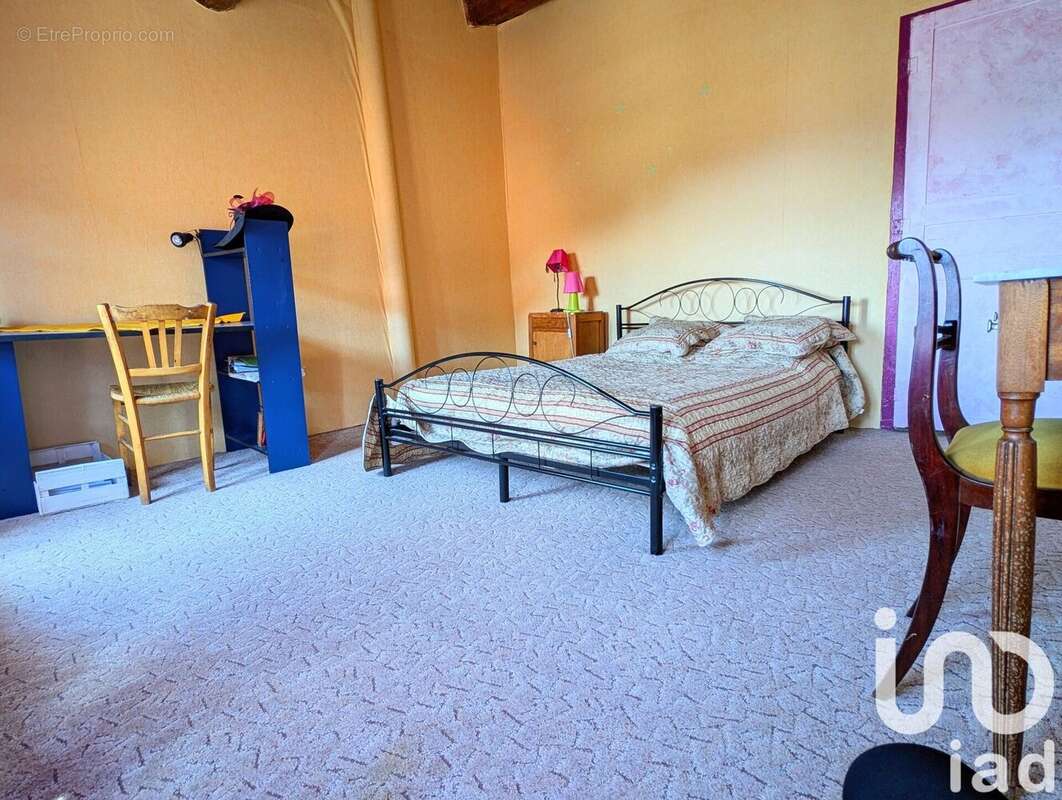 Photo 9 - Maison à VINGRAU