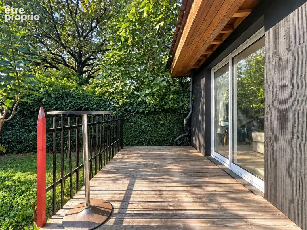 Maison 5 pièces 120 m² à vendre à Aulnay-Sous-Bois (93600) - photo 12