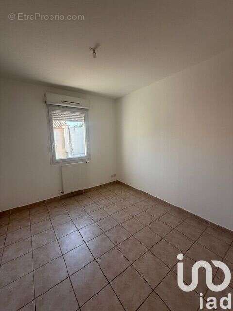 Photo 6 - Appartement à VERGEZE