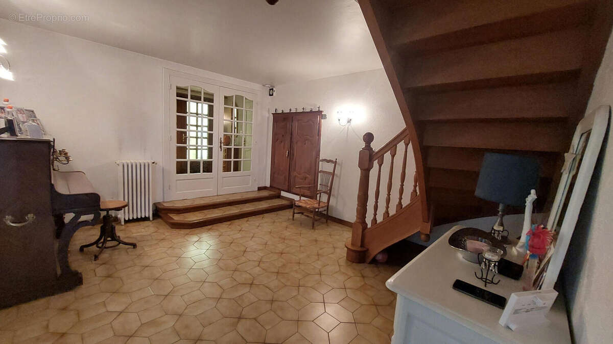 20240416_134054 - Appartement à SAINT-AME