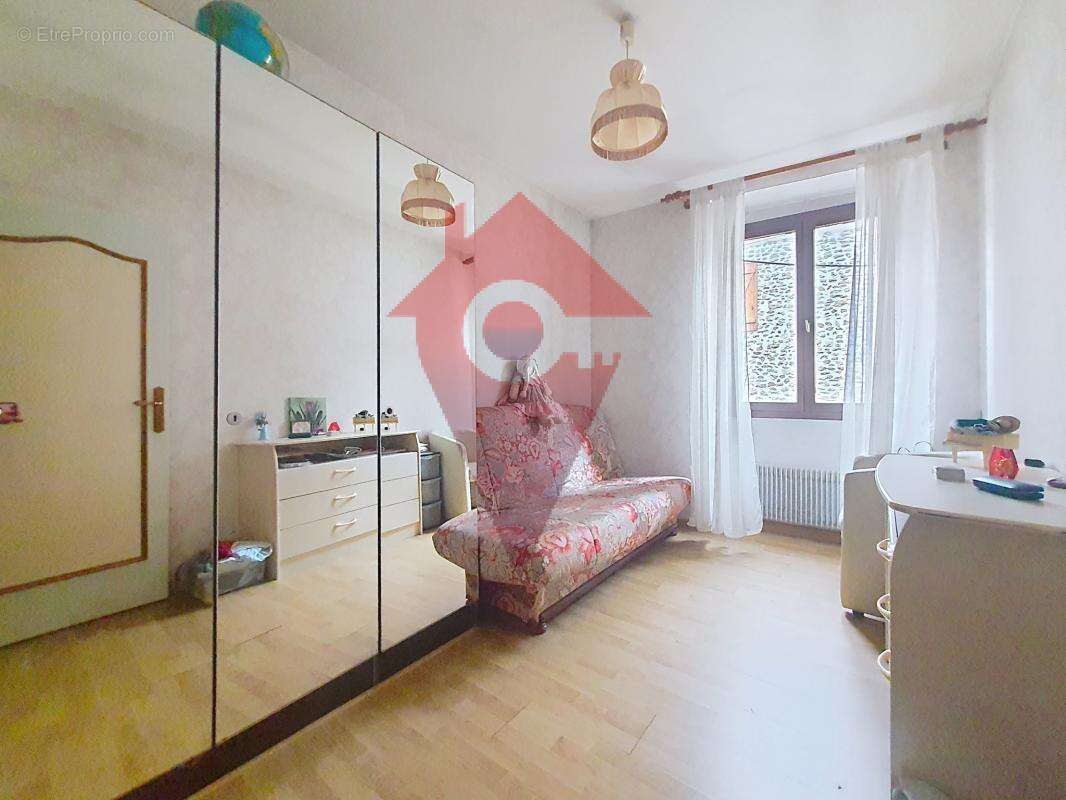 A Vendre Maison 3 chambres - 10mn à pied des écoles élémenta - photo 6