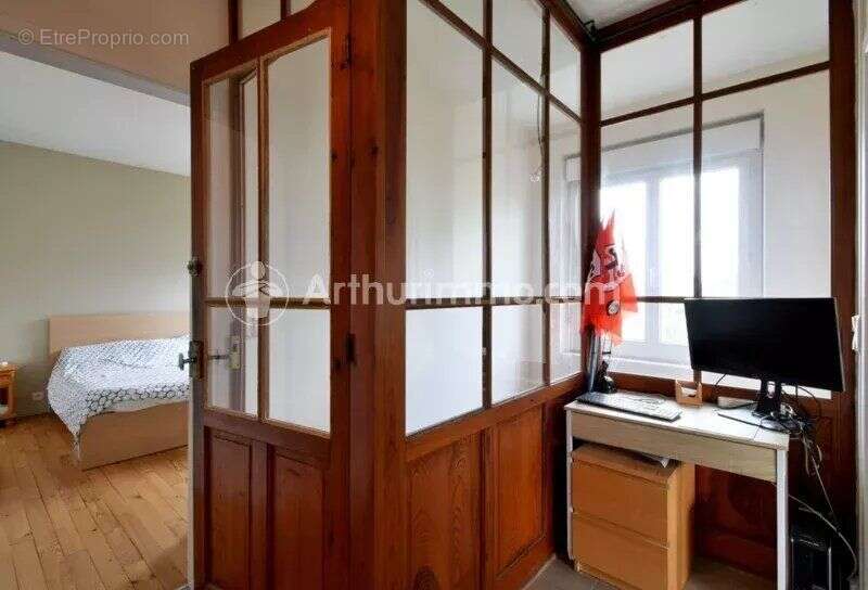 Appartement à LAVAUR