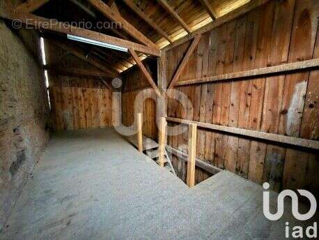 Photo 6 - Maison à EAUZE