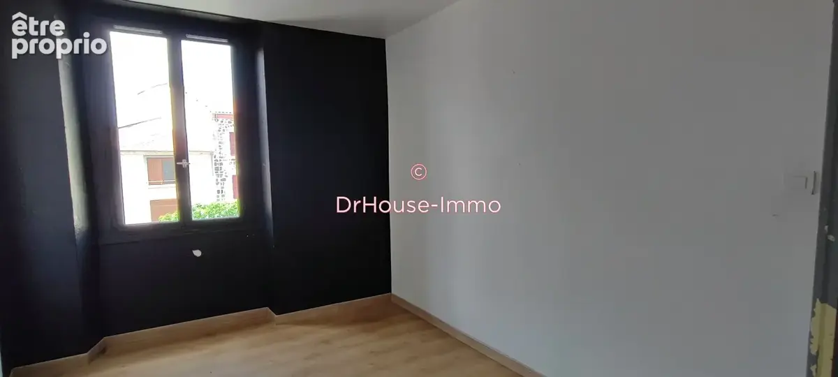 Maison 7 pièces 140 m² à vendre à Langeac (43300) - photo 23