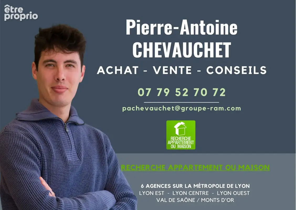 T3 63 m2 - Quartier Liberté - photo 6