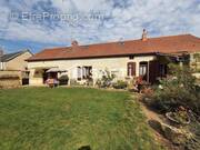 Photo 1 - Maison à COULMIER-LE-SEC