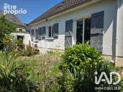 Photo 1 - Maison à POMMIERS