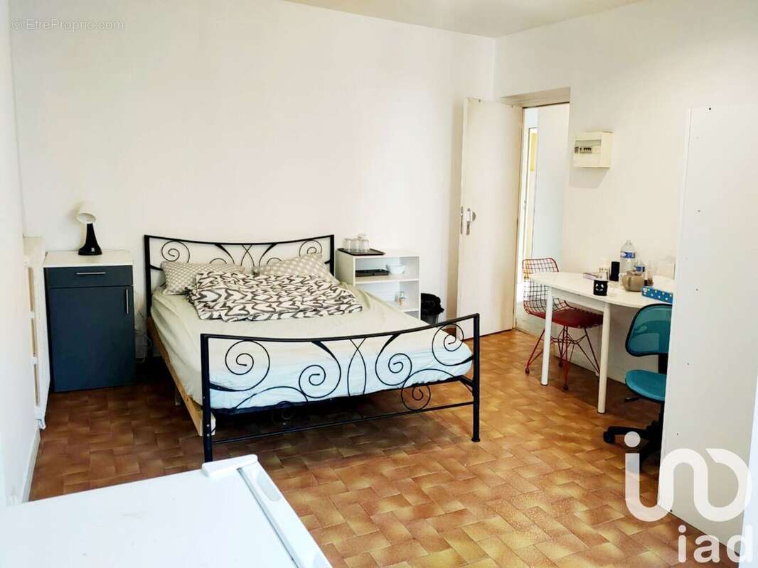 Photo 3 - Maison à VITRY-SUR-SEINE