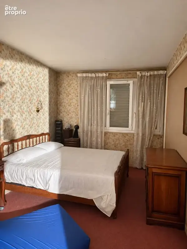 135 avenue agent sarre - photo 3