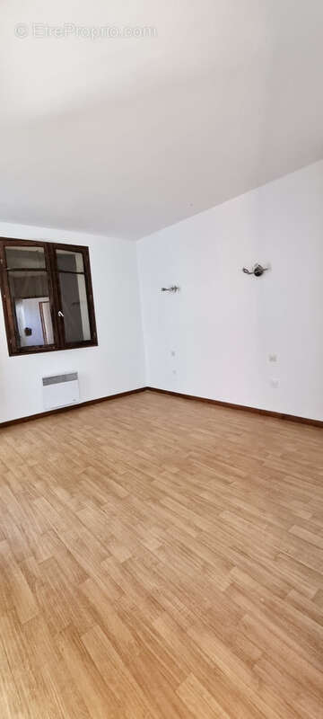 Maison à CASTELNAUDARY