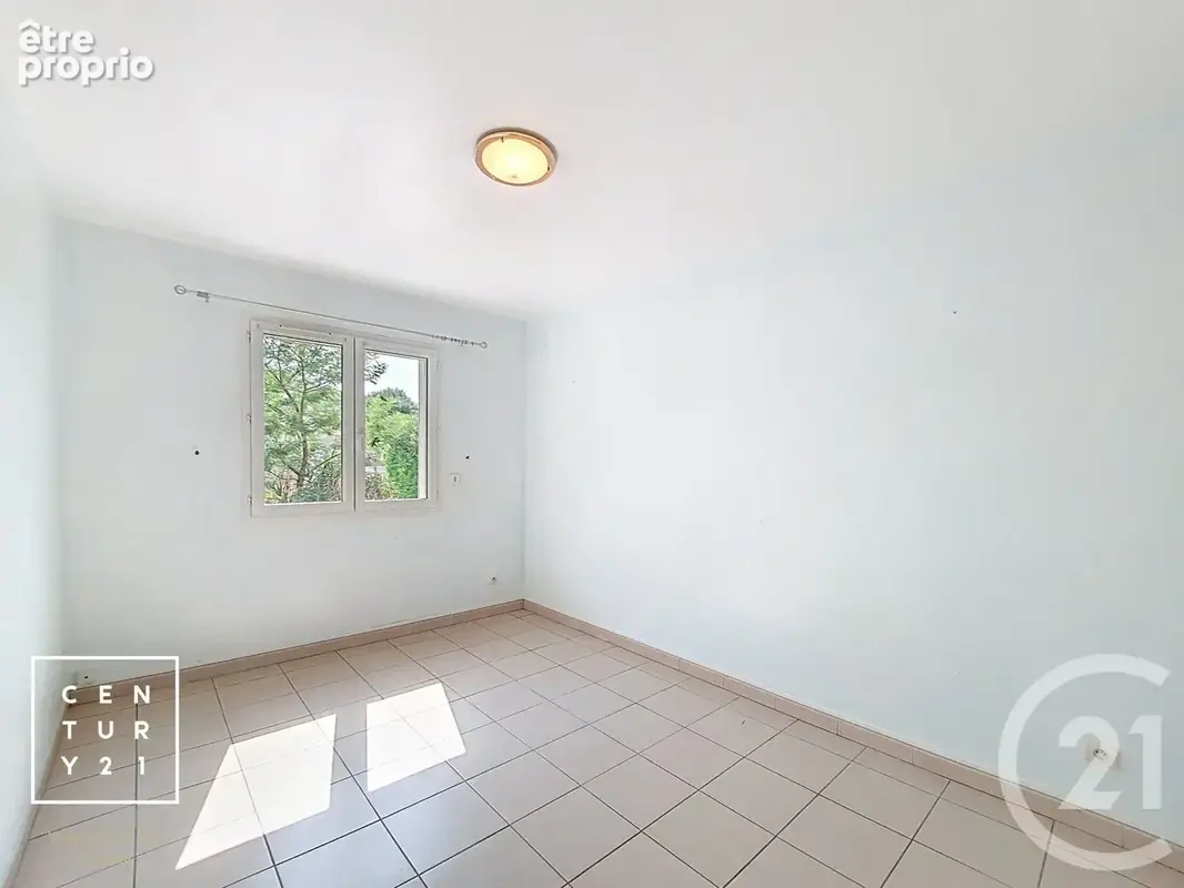 Maison 6 pièces 179 m² à vendre à Toulouges (66350) - photo 17