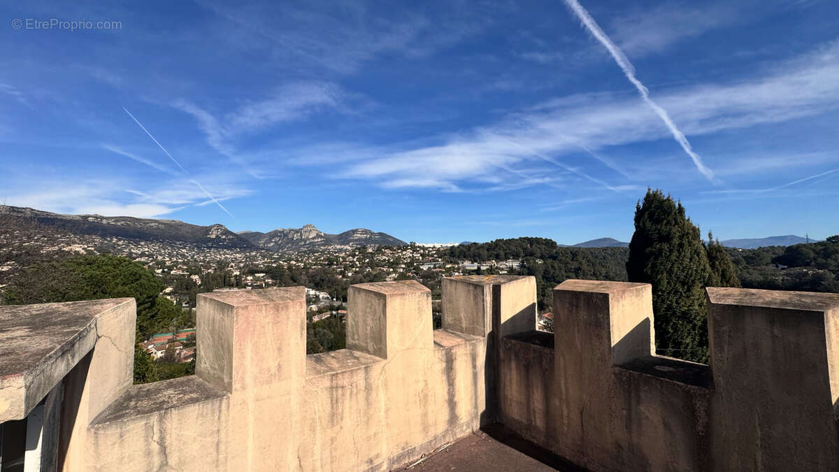 Maison à SAINT-PAUL