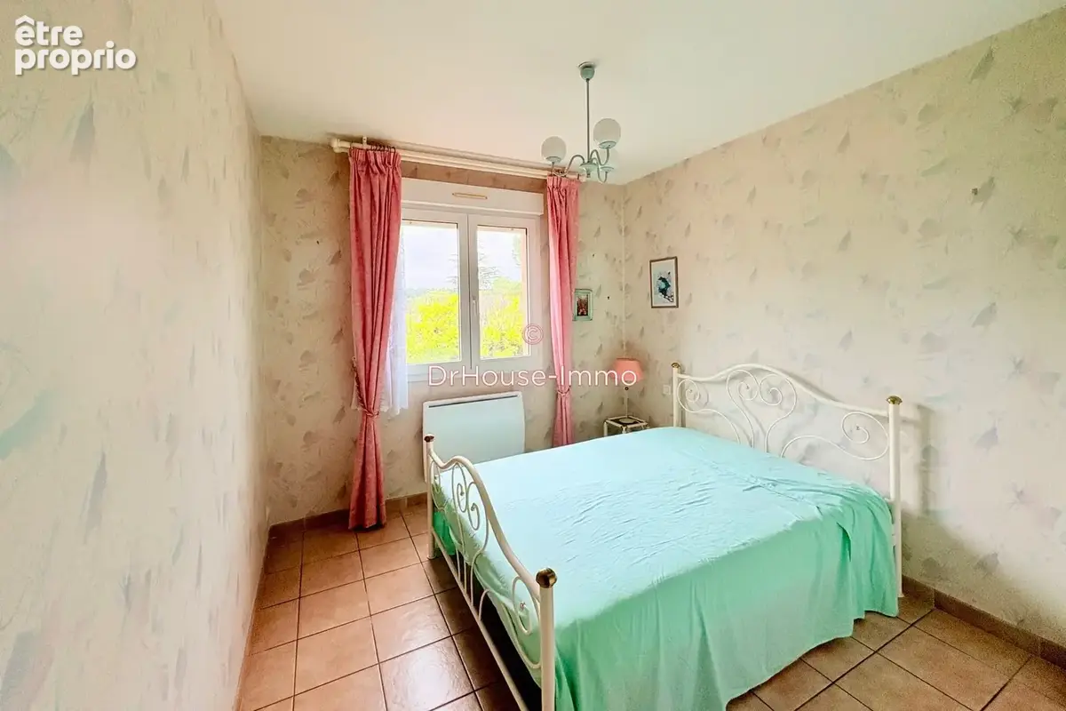 Maison 111 m² à Palaja  - photo 25