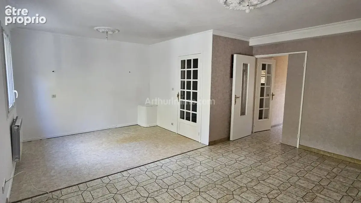 Vente Maison Troarn(14670) 188 900ï¿œ - photo 3