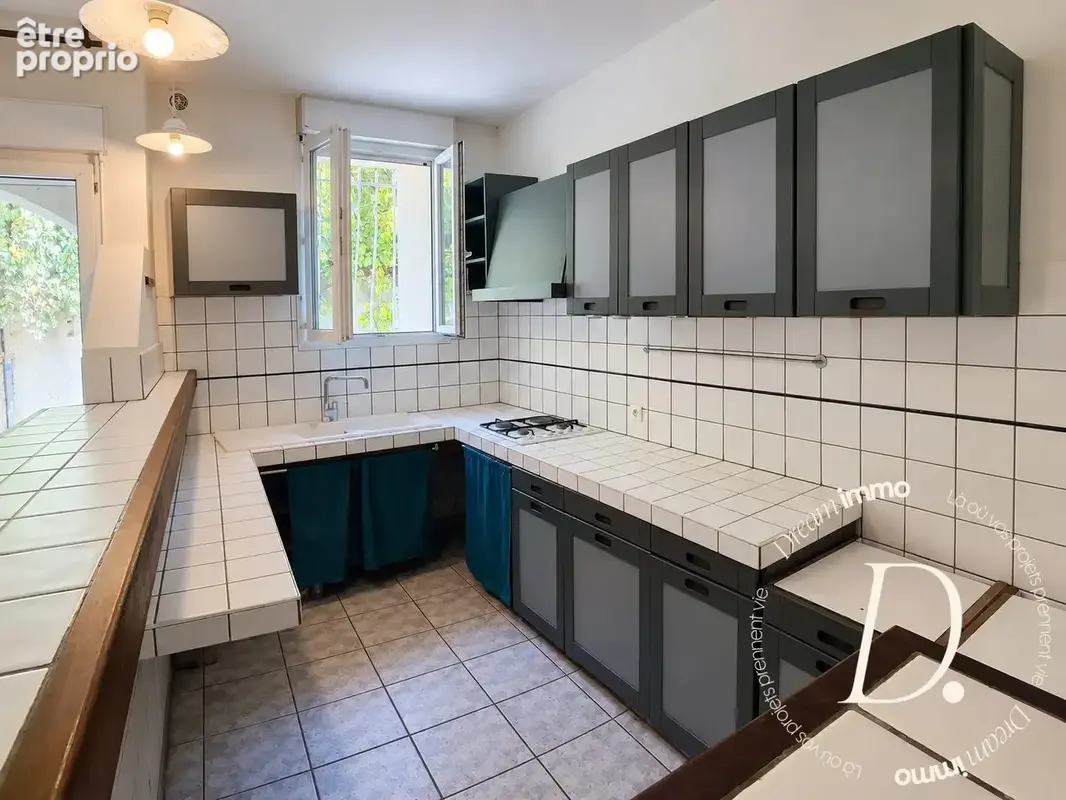 Maison 3 pièces 85 m² à vendre à Grabels (34790) - photo 5