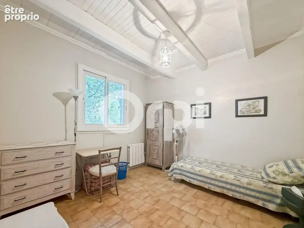 Maison À Vendre - photo 8