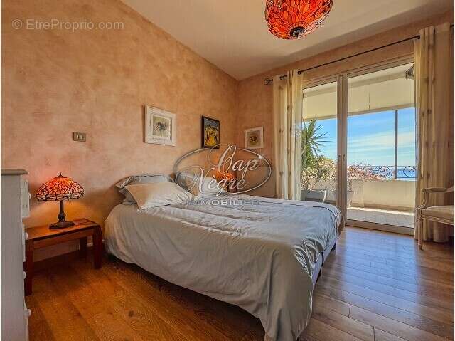 Appartement à LE LAVANDOU