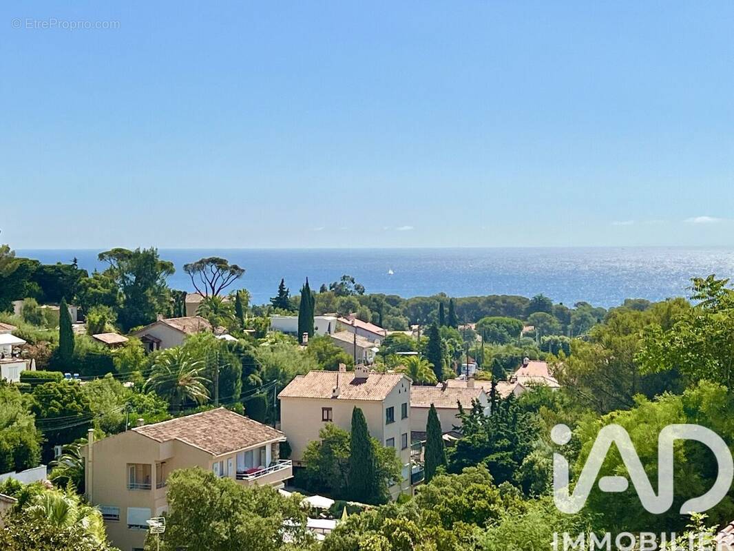 Photo 1 - Maison à FREJUS