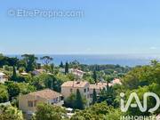 Photo 1 - Maison à FREJUS