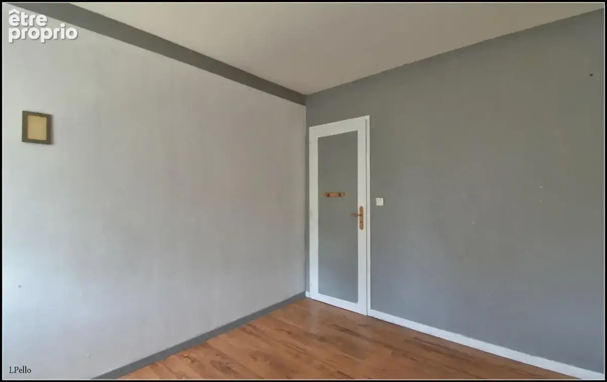 Mourenx - maison individuelle - 118 m² - photo 9