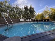 Photo 1 - Maison à LE POUGET