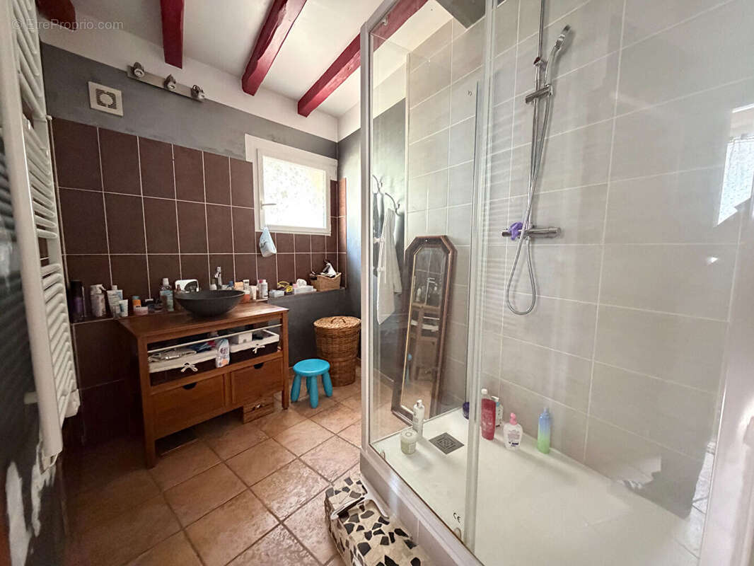 Briarde 96 m² 3 ch - photo 6