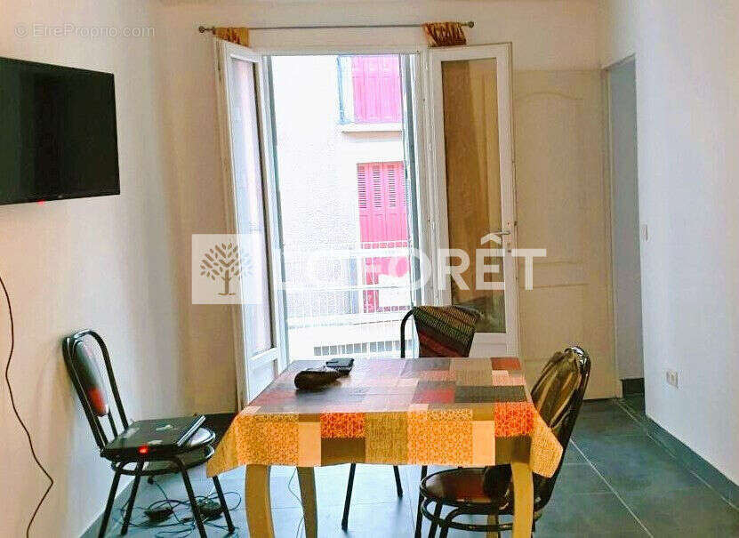 Immeuble de 7 Appartements rénovés avec élégance - photo 6