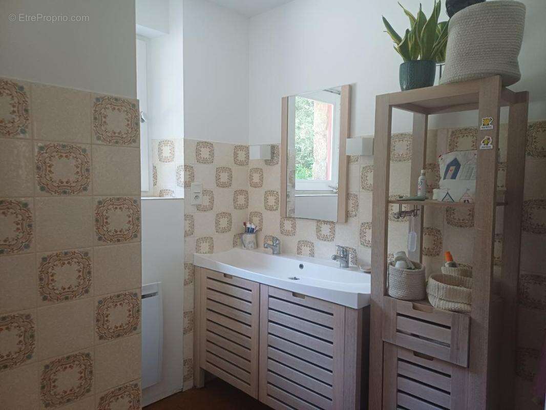 Propriété - photo 7
