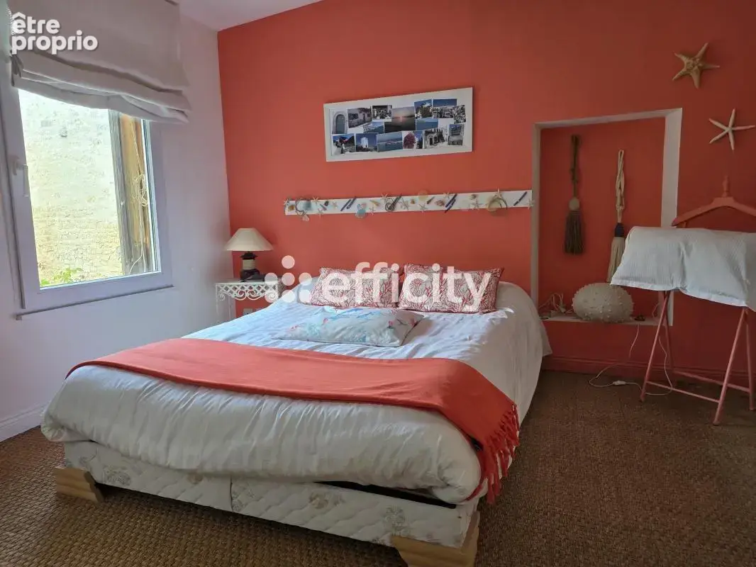Maison 211 m² à Rochefort  - photo 6