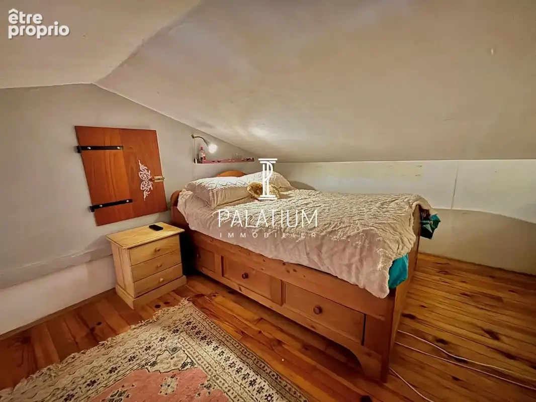 Appartement 5 pièces 81 m² à vendre à Grimaud (83310) - photo 9